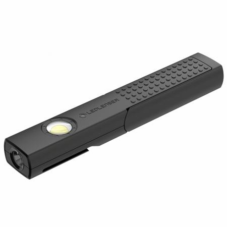 Ledlenser 502735 W5R Work LED-Arbeitsleuchte mit Akku