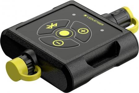 Ledlenser 503018 Bluetooth Controller for Area Lights Zubehör