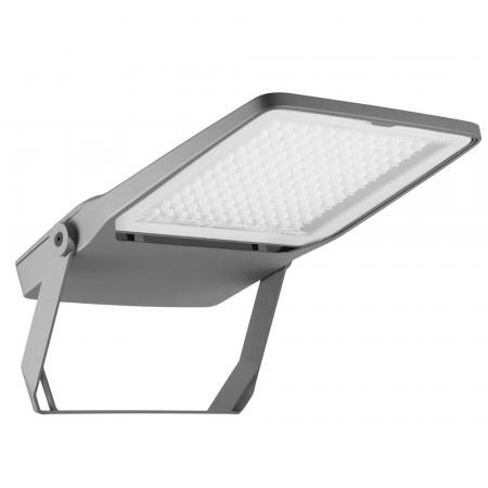 Siteco Floodlight 20 midi PL43 LED Fluter 142W 4000K 19080lm