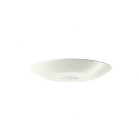 SITECO LEDVALUX S Einbau Downlight 4,2W 90° 4000K 340lm weiss 5DS11B77V3S