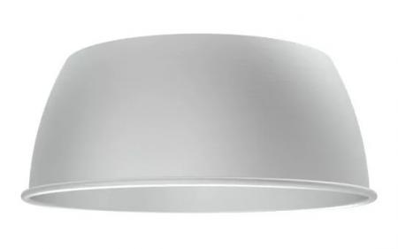 Siteco Reflektor für HIGHBAY 31-L LED Hallenleuchte