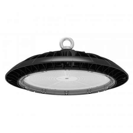 Siteco HIGHBAY 42 -S LED Hallenleuchte 120W 4000K 19200 Lumen 90°-Abstrahlwinkel