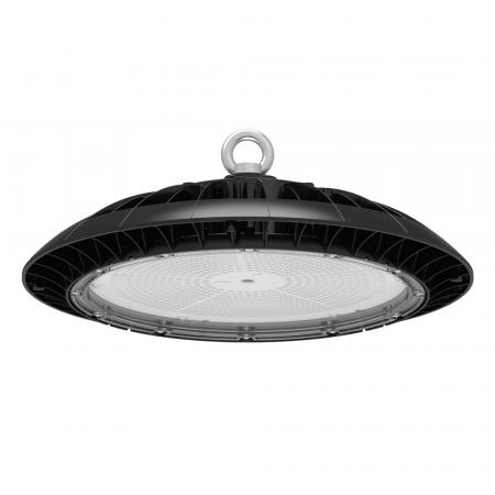 Siteco HIGHBAY 42 -L LED Hallenleuchte 175W 4000K 28000 Lumen 90°-Abstrahlwinkel