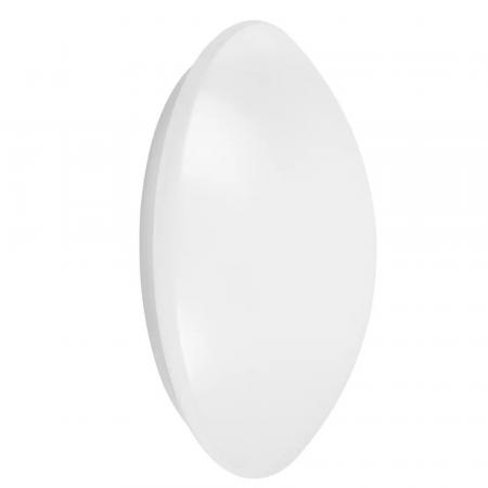 LEDVANCE Essential LED Decken- und Wandleuchte IP20 350mm