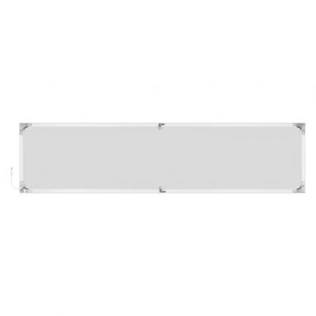 LEDVANCE LED Einlege Panel Comfort 1200x300 33 W 4000 K neutralweißes Licht