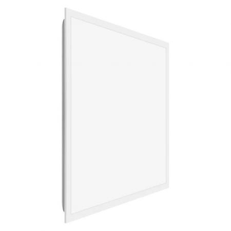 LEDVANCE LED PANEL Compact 600 V 33W 6500 K 865 DALI UGR19