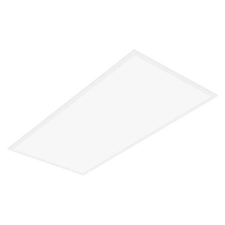 LEDVANCE PANEL VALUE Compact 1200x600 V 53W 4000 K neutralweißes flimmerarmes Licht U19