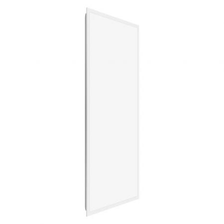 LEDVANCE PANEL VALUE Compact 1200x600 V 53W 4000 K neutralweißes flimmerarmes Licht U19