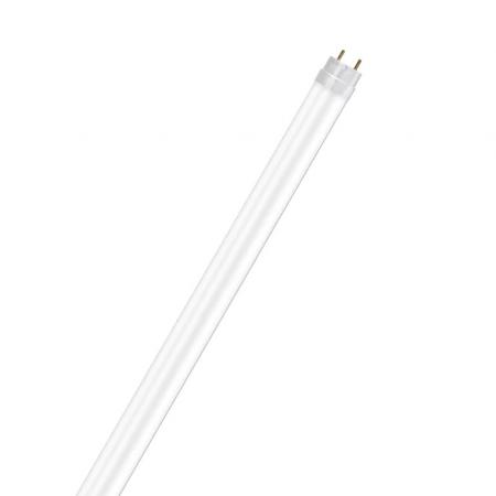 45cm Osram G13 T8 LED Röhre EM 5,4W wie 15W 4000K neutralweiß KVG GLAS