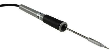 ChiliTec Präzisions-Lötstation "CT-LS Micro" 230V, 8W, regelbar von 100-425C°