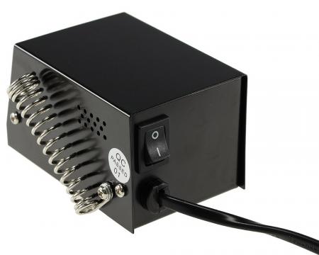 ChiliTec Präzisions-Lötstation "CT-LS Micro" 230V, 8W, regelbar von 100-425C°