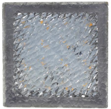 ChiliTec LED Pflasterstein "BRIKX 10" neutralweiß 10x10x7cm, 130lm, IP67, 230V