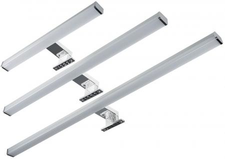 ChiliTec LED Spiegelleuchte "Banho 780" 230V,14W, 2000lm, 78cm, Neutralweiß