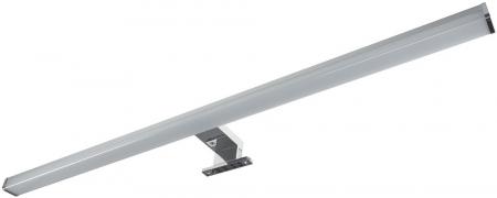 ChiliTec LED Spiegelleuchte "Banho 780" 230V,14W, 2000lm, 78cm, Neutralweiß