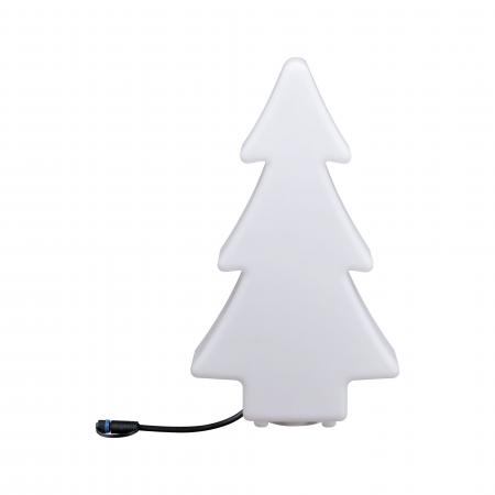 Weihnachtbaum Set Plug + Shine incl Kabel und Trafo Paulmann 5020