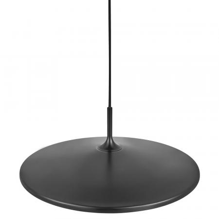 Nordlux Balance Pendelleuchte in Schwarz