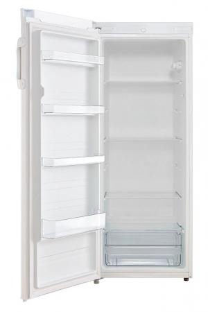 AMICA Standkühlschrank VKS 354130W in Weiß