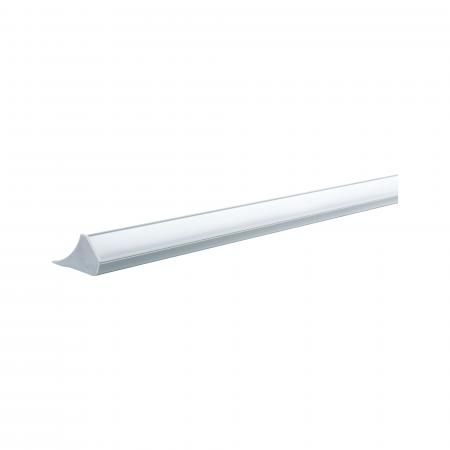 Paulmann 70439 Function Corner Profil 200cm Grau