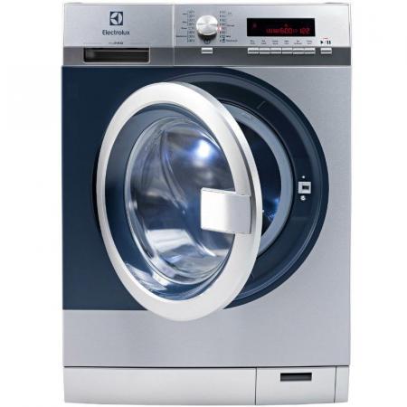 ELECTROLUX Gewerbe Waschautomat myPRO WE170P - LP