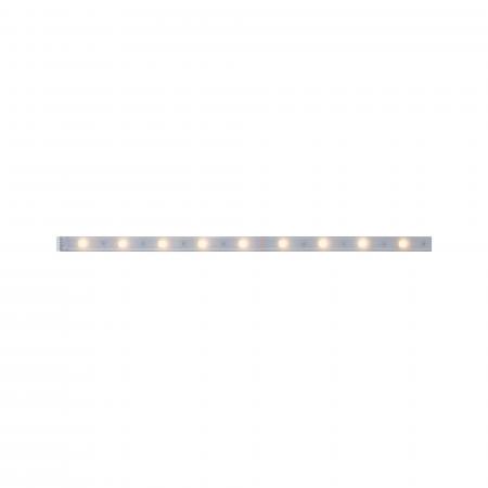 Paulmann 79878 MaxLED LED-Streifen 1m Tunable White Ergänzung innen / außen