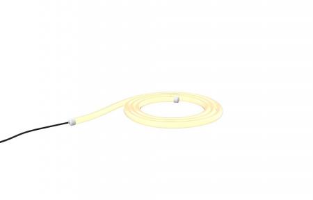 3 Meter New Garden LED-Lichtschlauch Neo IP65