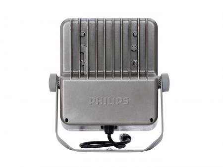 Philips LEDCoreLine Fluter Tempo Small 38 Watt 4200lm 4000K IP66