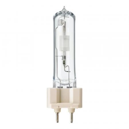 Philips G12 MASTERColour CDM-T 70W/942 1CT/12  (kein LED) Entladungslampe