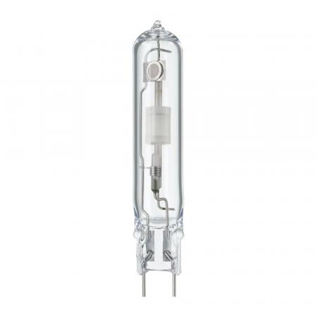 Philips G8.5 MASTERColour CDM-TC 70W/830 1CT/12 Halogen-Metalldampflampe (kein LED) Entladungslampe