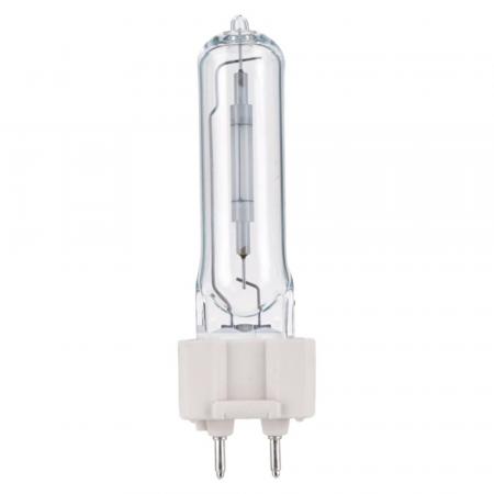 Philips GX12-1 Hochdruck-Natriumdampf-Lampe MASTER SDW-TG 50W/825
