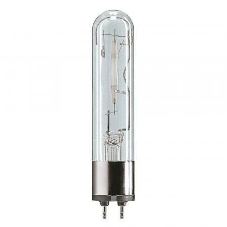 Philips PG12-1 Hochdruck-Natriumdampf-Lampe MASTER SDW-T 50W/825
