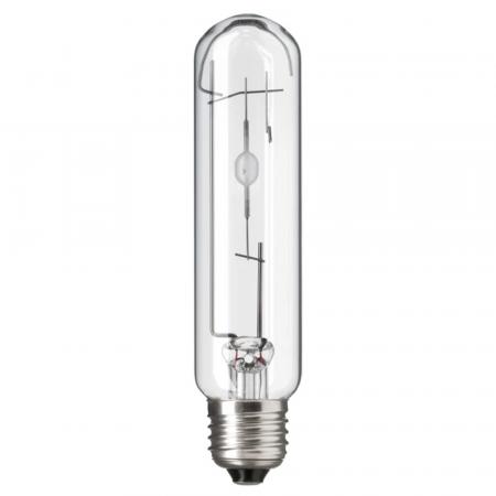 Philips E40 Halogendampflampe MASTER CityWhite CDO-TT Plus 150W/828