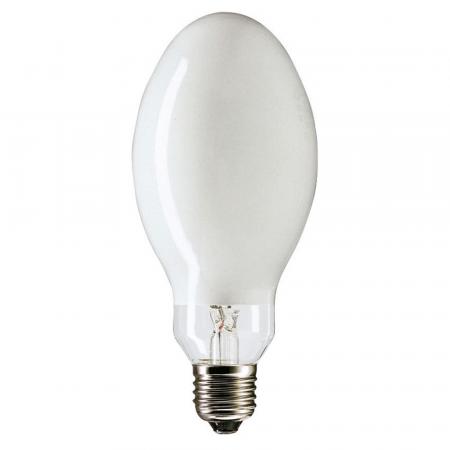 Philips E27 Entladungslampe SON 50W