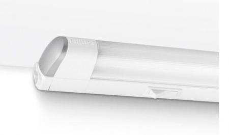 Philips myKitchen LED Unterbau Lichtleiste warmweißes Licht wie 14 Watt - AKTION: Nur noch angezeigter Bestand verfügbar