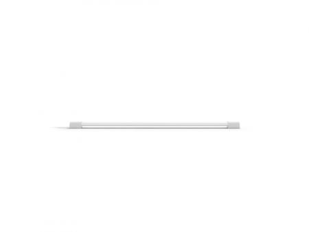 90cm Philips Hue Play Gradient Light Tube weiß kompakt RGBW ZigBee White & Color Ambiance