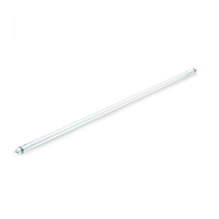 60cm Philips G13 T8 MASTER LEDtube VLE High Output 8W 6500K Tagesllichtweiß LED-Röhre aus Glas für KVG/VVG