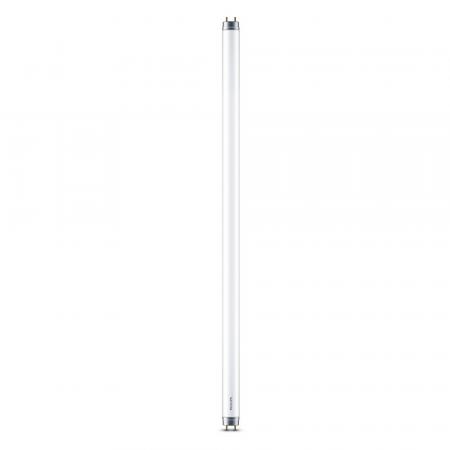 60cm T8 G13 PHILIPS LED Röhre T8 G13 8W (18W) 4000K