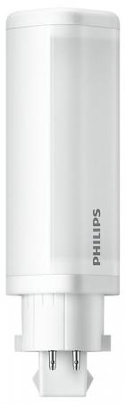 Philips CorePro LED PLC 4Pin G24q-1 4.5W 4000K für EVG