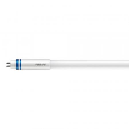 120cm Philips MASTER LEDtube T5-Röhre HE 16.5W wie 28W Tageslichtweiß 6500K HF