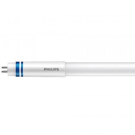 150cm Philips MASTER LEDtube T5-Röhre 20W(wie 35W) 865 6500K HF für Betrieb am EVG-Vorschaltgerät