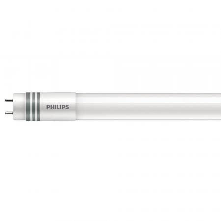 150cm T8 Philips CorePro LEDtube UN universal HO 23W 2700lm 6500K tageslichtweiß Glas satiniert