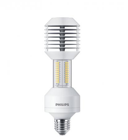 Philips TrueForce LED SON-T 60-35W E27 740 KVG/VVG