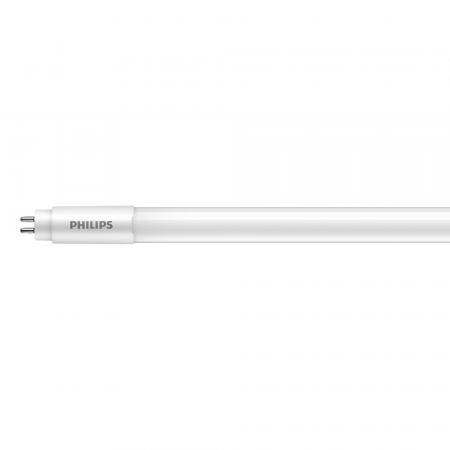 120cm G5/T5  Philips MASTER LEDtube LED Röhre HO 26W wie 54W 3900lm 4000K neutralweiß GLAS