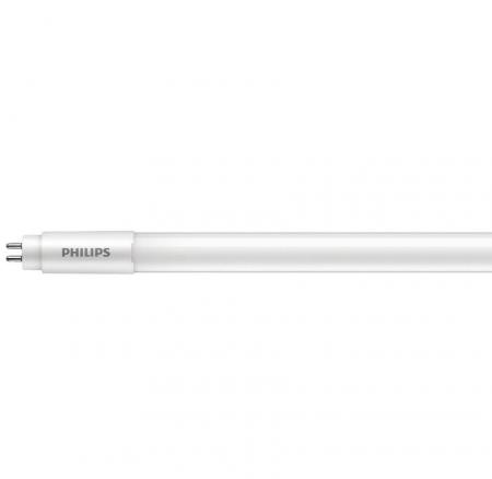 150cm G5/T5 Philips MASTER LEDtube LED Röhre HO 26W 3600lm 3000K GLAS AC direkt an die Netzspannung von 230 V
