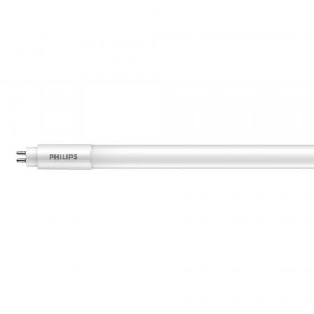 150cm G5/T5 Philips MASTER LEDtube LED Röhre HO 26W 3900lm 6500K tageslichtweiß aus GLAS AC direkt an Netzspannung 230 V