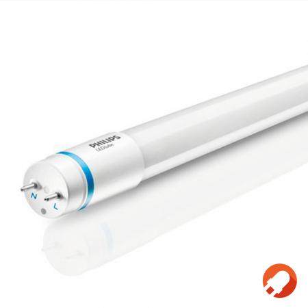 120cm Philips MASTER LED Röhre LEDtube High Output 12.5W 2100lm 865 6500K Tageslicht für KVG/VVG