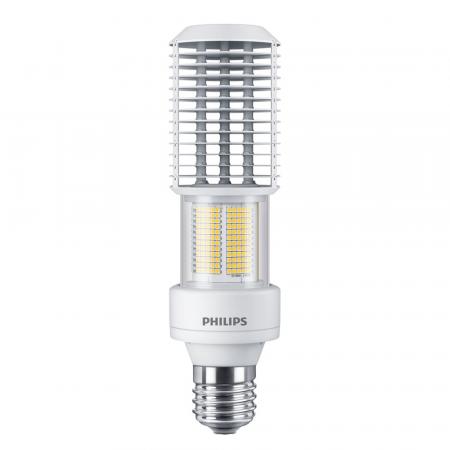 Philips TrueForce LED SON-T 120-68W E40 740 KVG/VVG