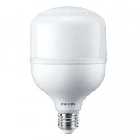 Philips E27 TForce Core HB MV ND 30W wie 125W 830 G3 Highbay – HPI/SON/HPL 180° Winkel