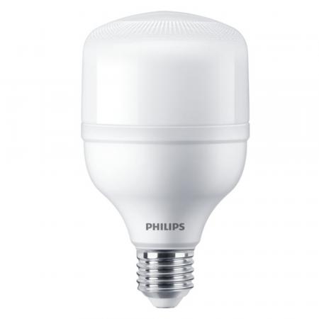 Philips E27 TForce Core HB MV ND 20W wie 80W 830 G3 Highbay – HPI/SON/HPL