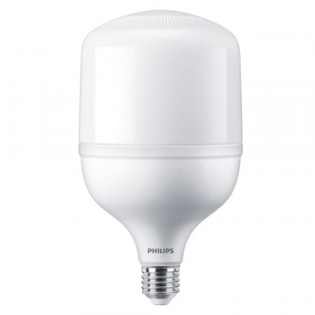 Philips E27 TrueForce Core LED Lampe TForce Core HB MV ND 35W wie 125W 830 G3 Highbay – HPI/SON/HPL