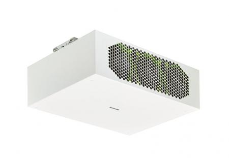 Philips Wand- und Decken UV-C Luftdesinfektionsgerät Active Air SM310C 2xTUV PLL 60W HFS